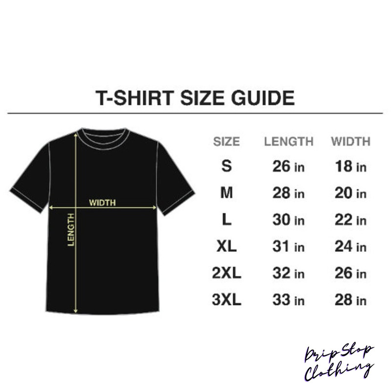 LIL UZI T-SHIRT  Rap Concert Merch Lil Uzi Hip Hop Graphic Print  Vintage Style  Lil Uzi Vert Eternal Atake - 3.jpg