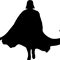 Darth Vader Silhouette 3.png
