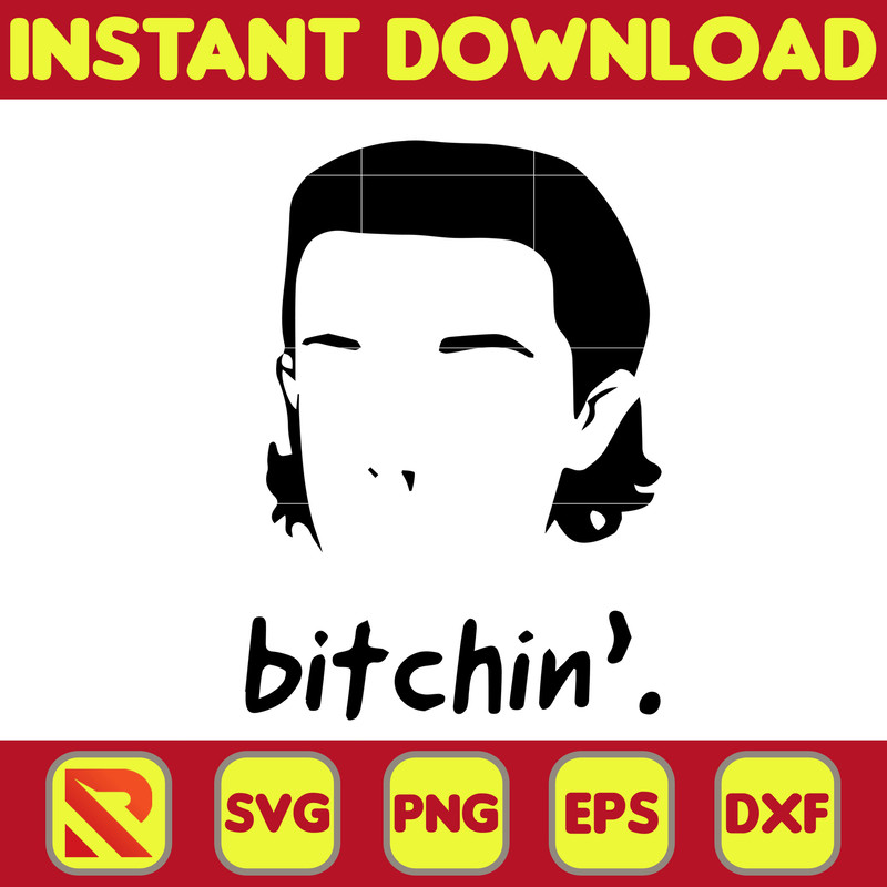 Hellfire Club Svg,Stranger Things SVG, Stranger Things Svg, Stranger Things Cut Files, Stranger Things Prints Font Svg (23).jpg