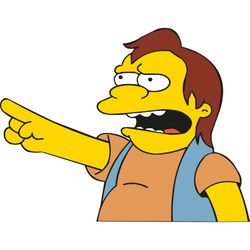 simpsons svg, bart simpsons svg, lisa simpson svg, homer simpsons svg, family the simpsons, the simpsons svg, bart simps