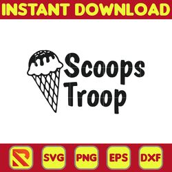 hellfire club svg,stranger things svg, stranger things svg, stranger things cut files, stranger things prints font svg (