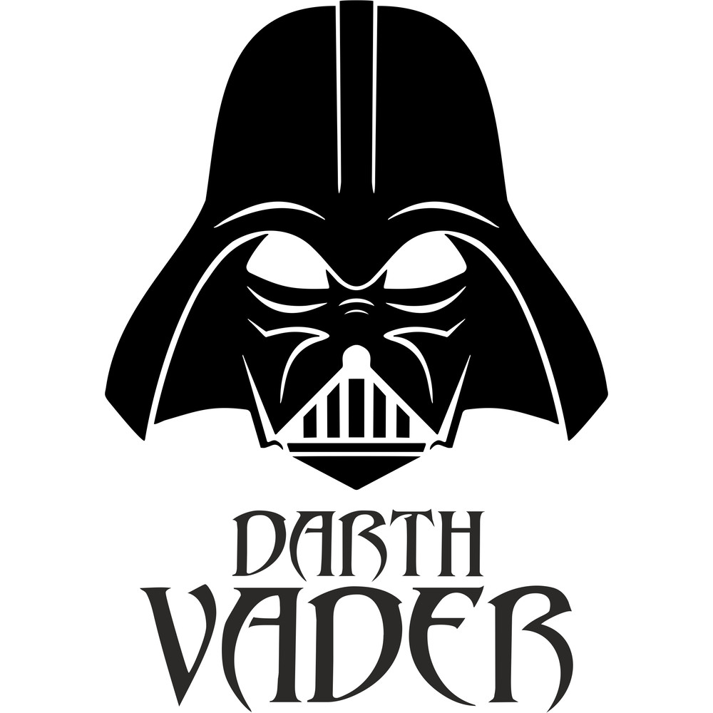 Darth Vader.png