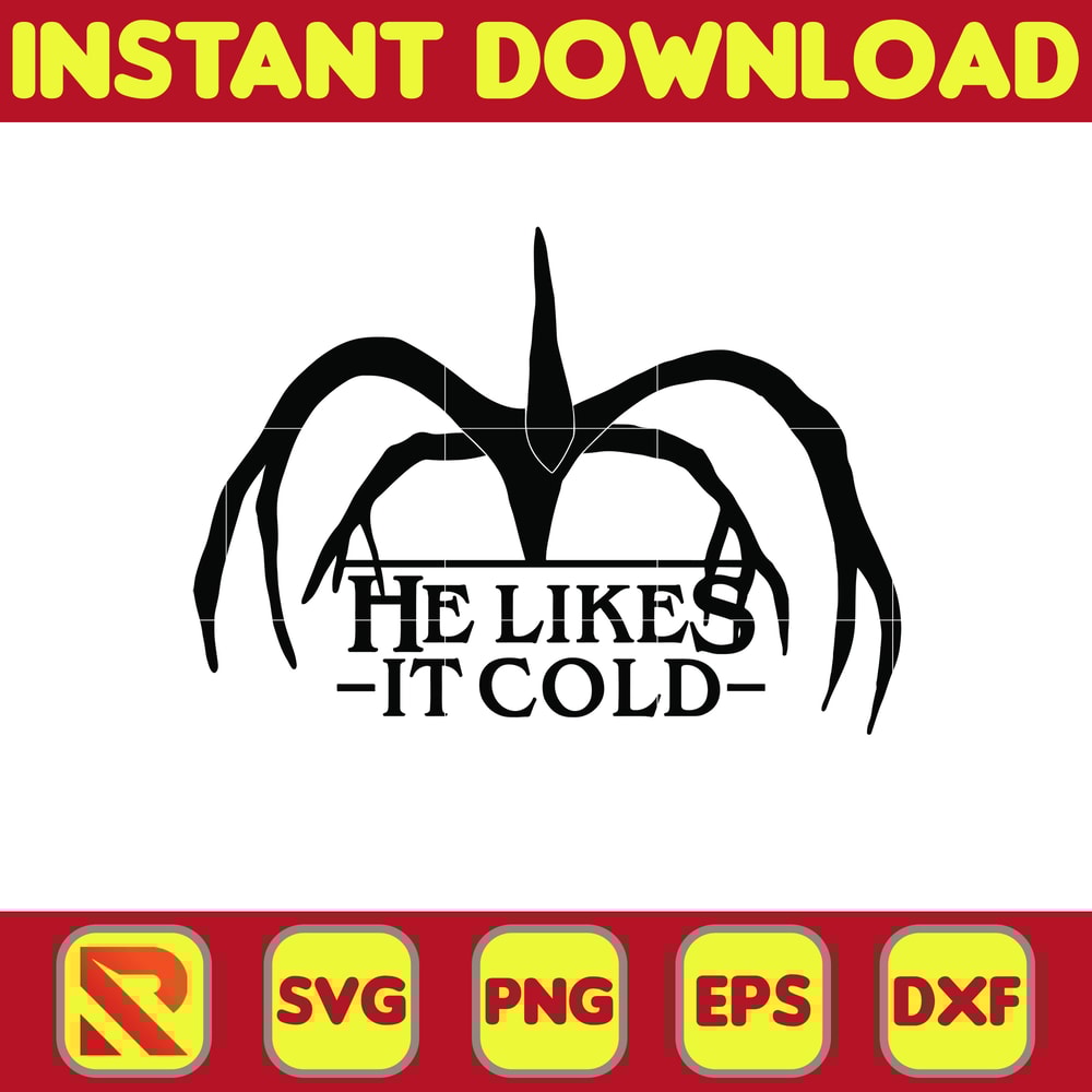 Hellfire Club Svg,Stranger Things SVG, Stranger Things Svg, Stranger Things Cut Files, Stranger Things Prints Font Svg (29).jpg