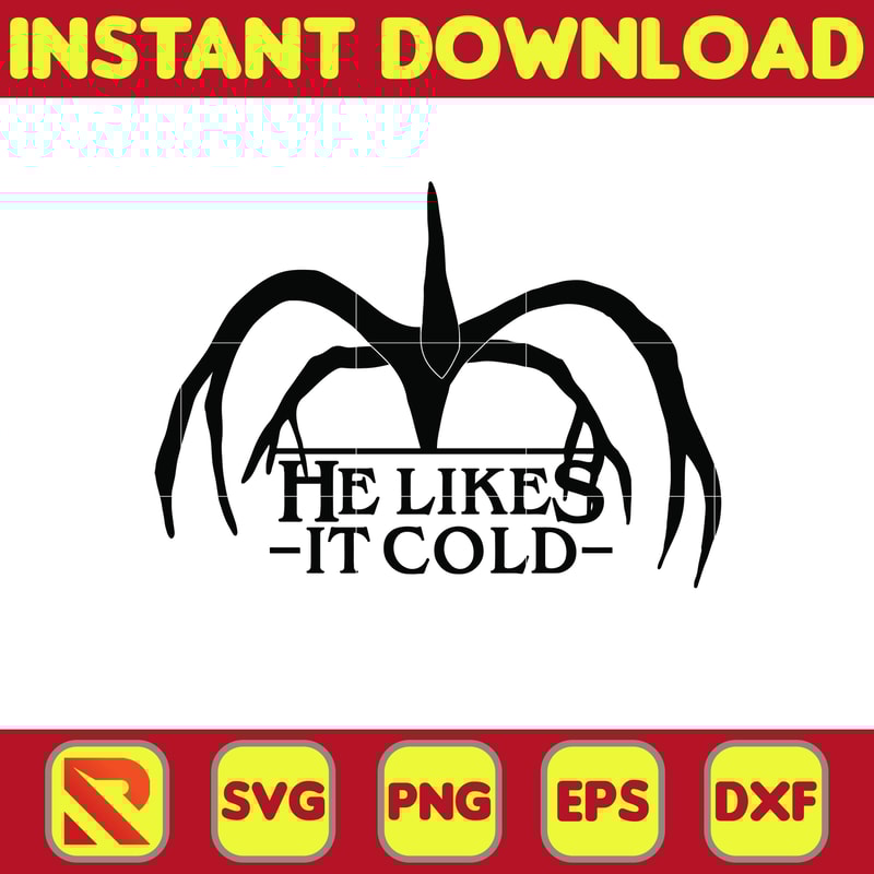 Hellfire Club Svg,Stranger Things SVG, Stranger Things Svg, Stranger Things Cut Files, Stranger Things Prints Font Svg (29).jpg