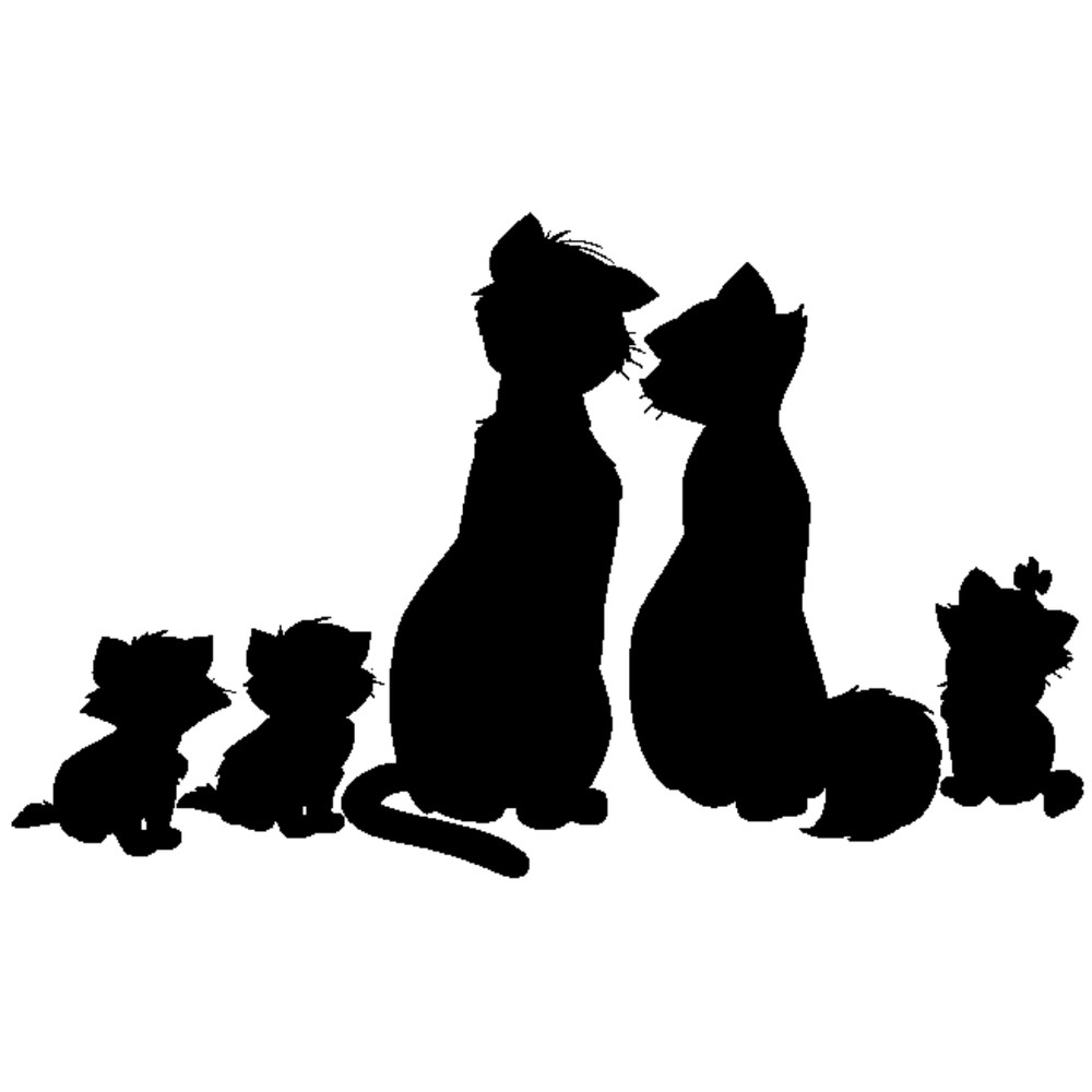 Silhouette (2) - Copy.jpg