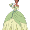 Tiana (41).png