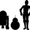 Droid Silhouette III.png