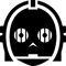 Droid.png