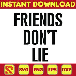 hellfire club svg,stranger things svg, stranger things svg, stranger things cut files, stranger things prints font svg (