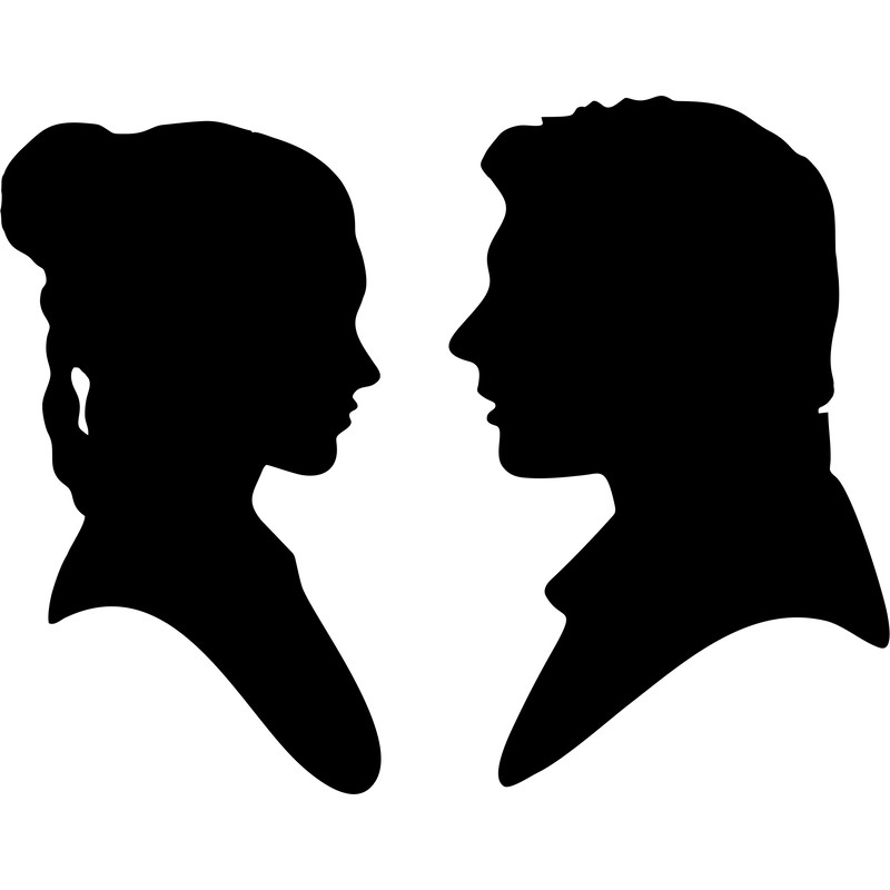 Italsma Silhouette.png