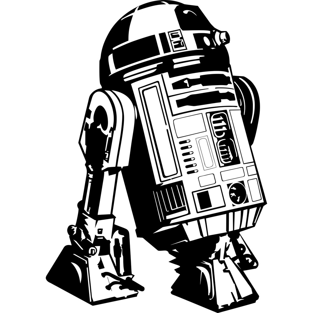 R2.png
