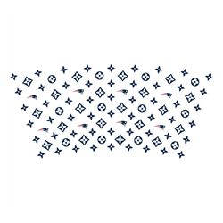 happy llamaween funny halloween llama svg png eps dxf,halloween, llama lover cricut, file silhouette artlv patriots star