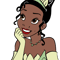 Tiana (60).png