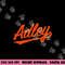Adley Rutschman Baltimore Text - Baltimore Baseball png, sublimation copy.jpg