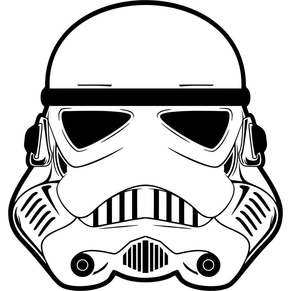 Sandtrooper 2.png