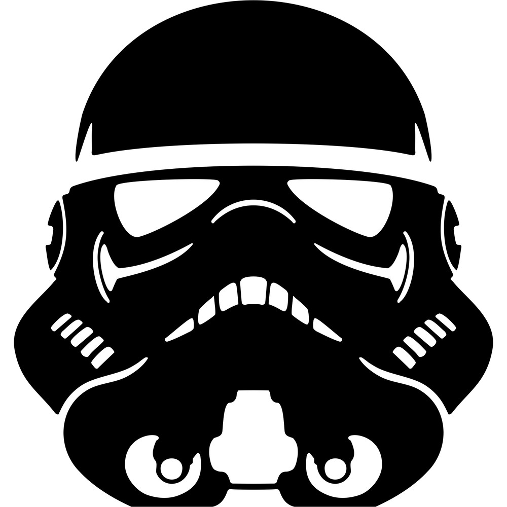 Sandtrooper 3.png