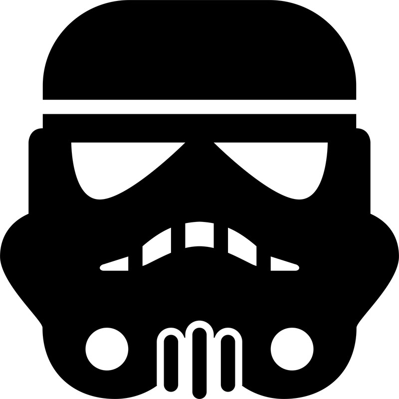 Sandtrooper 4.png