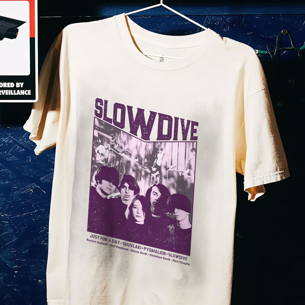Slowdive Souvlaki Tee - 1.jpg