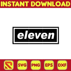 hellfire club svg,stranger things svg, stranger things svg, stranger things cut files, stranger things prints font svg (