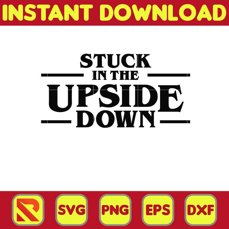 Hellfire Club Svg,Stranger Things SVG, Stranger Things Svg, Stranger Things Cut Files, Stranger Things Prints Font Svg (16).jpg