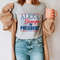 USA shirt, Summer BBQ t-shirt, Red White and Blue, America Tee, Alexa Change The President 4th of July, Fourth of July Shirt, 1776 Tee - 4.jpg