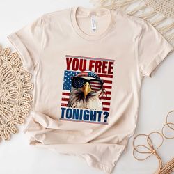 usa shirt, summer bbq t-shirt, red white and blue, america tee, comfort colors womens 4th of july, fourth of july shirt