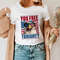 USA shirt, Summer BBQ t-shirt, Red White and Blue, America Tee, Comfort Colors Women's 4th of July, Fourth of July Shirt T-Shirt, 1776 Tee - 4.jpg