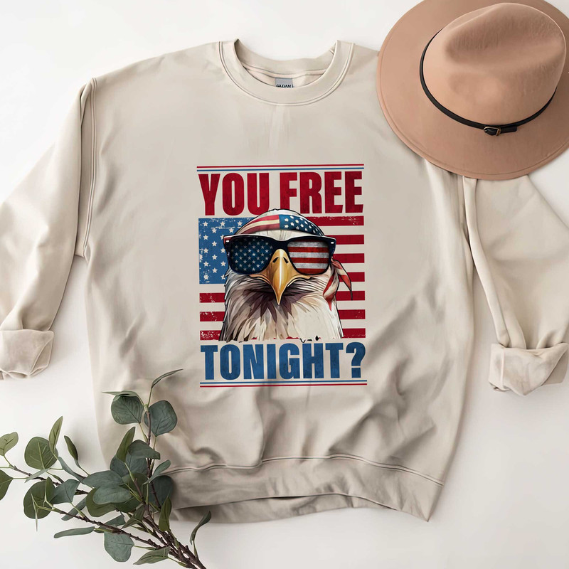 USA shirt, Summer BBQ t-shirt, Red White and Blue, America Tee, Comfort Colors Women's 4th of July, Fourth of July Shirt T-Shirt, 1776 Tee - 5.jpg