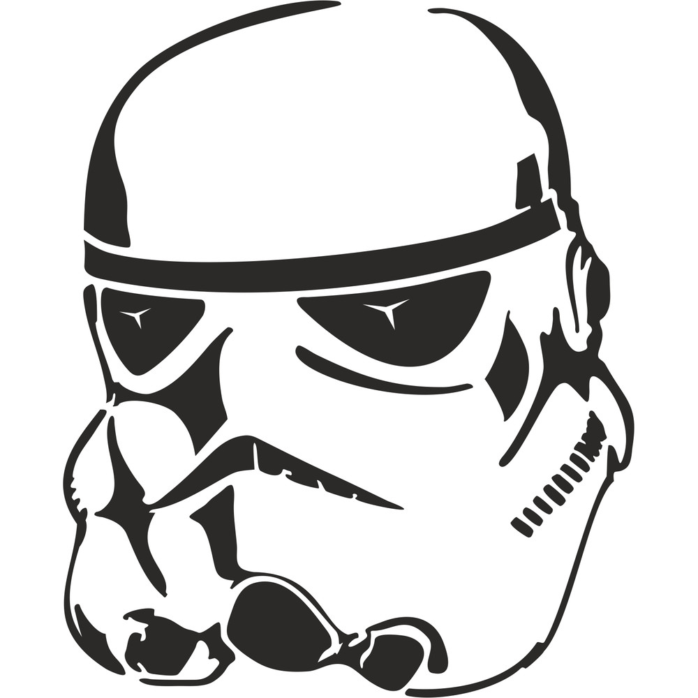 Sandtrooper.png
