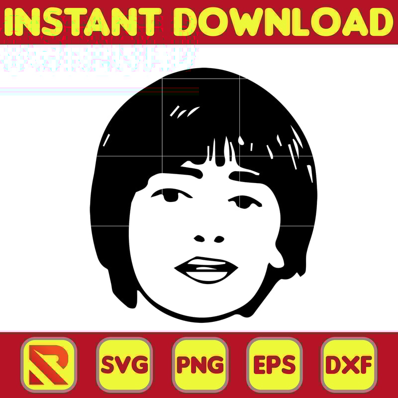 Hellfire Club Svg,Stranger Things SVG, Stranger Things Svg, Stranger Things Cut Files, Stranger Things Prints Font Svg (19).jpg