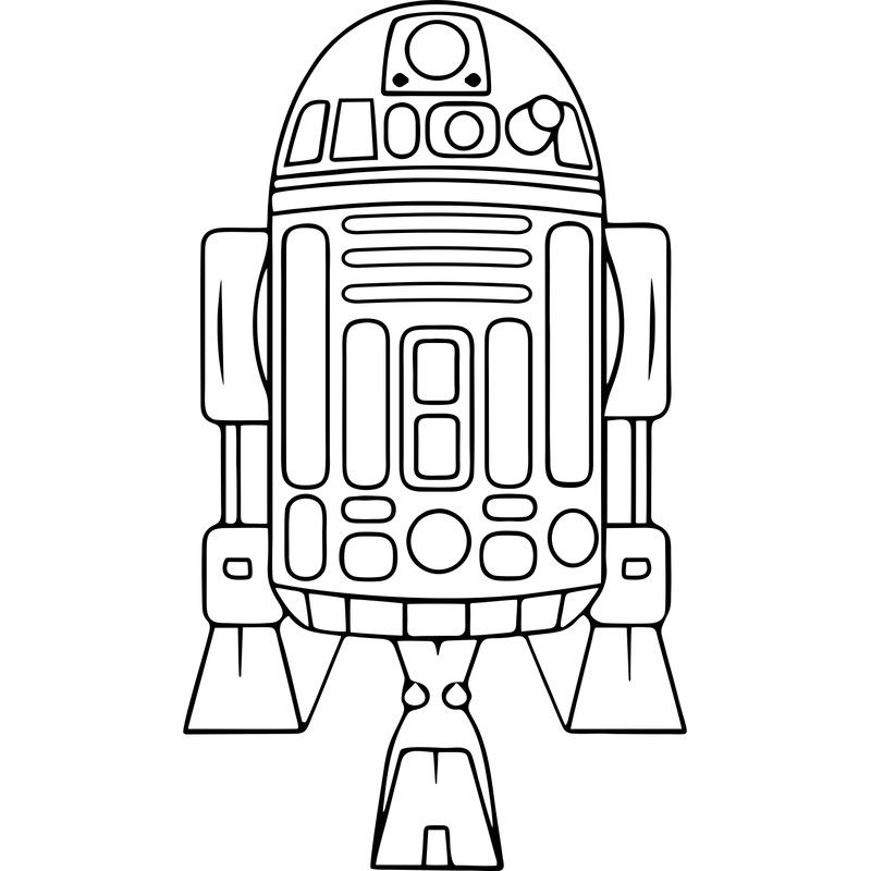 Silhouette (R2) 2.png