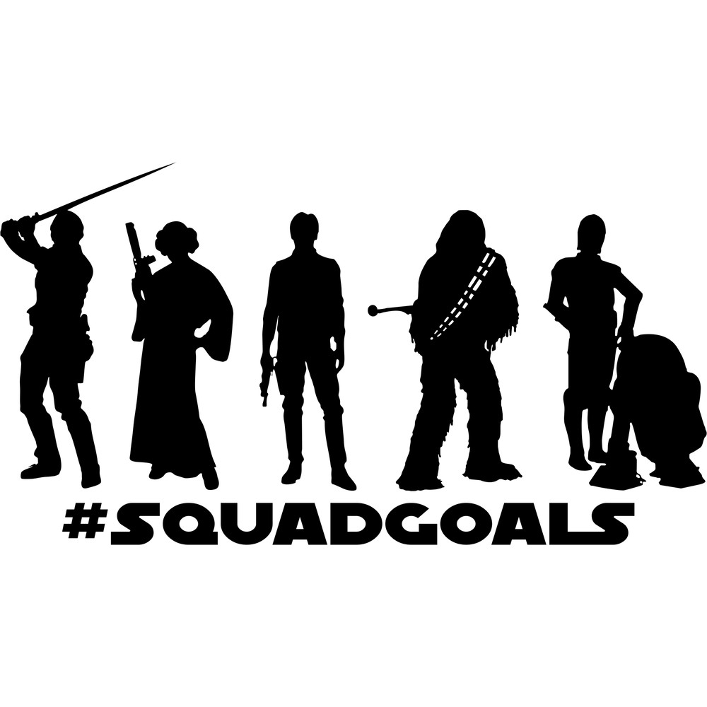 Squadgoals 2.png