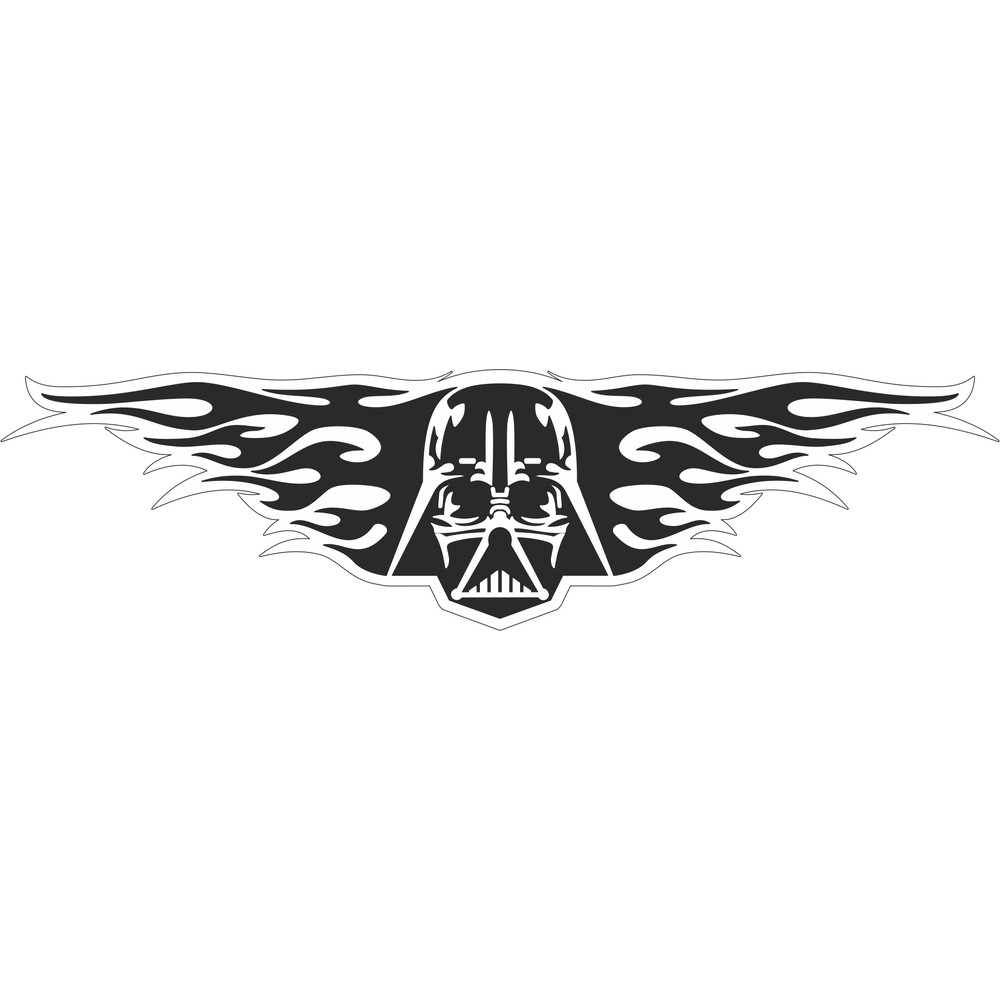 Star wars Darth Vader.png