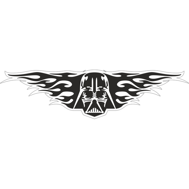 Star wars Darth Vader.png