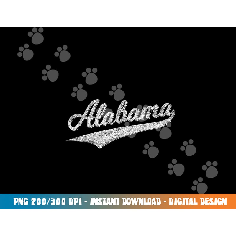 ALABAMA VARSITY SCRIPT CLASSIC SPORTS JERSEY STYLE png, sublimation copy.jpg