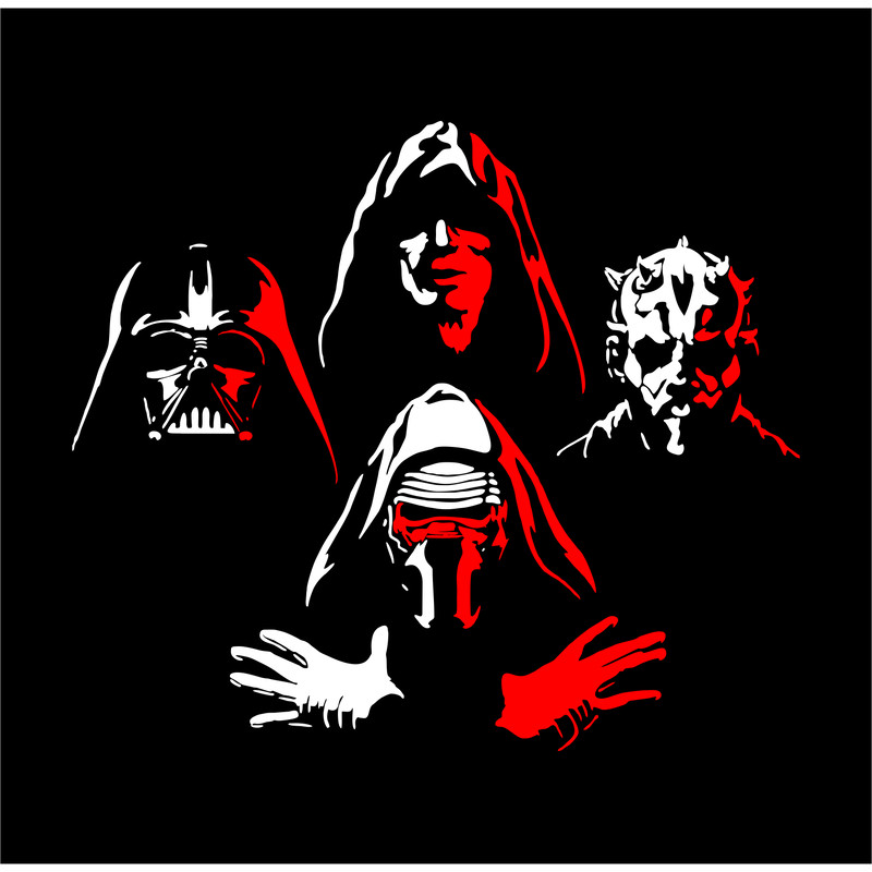 Star Wars Faces (color).png