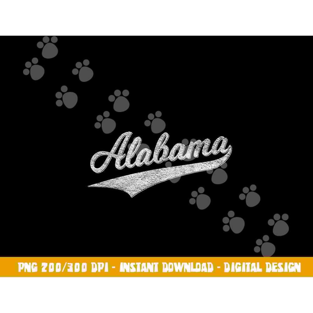 ALABAMA VARSITY SCRIPT CLASSIC SPORTS JERSEY STYLE png, sublimation copy.jpg