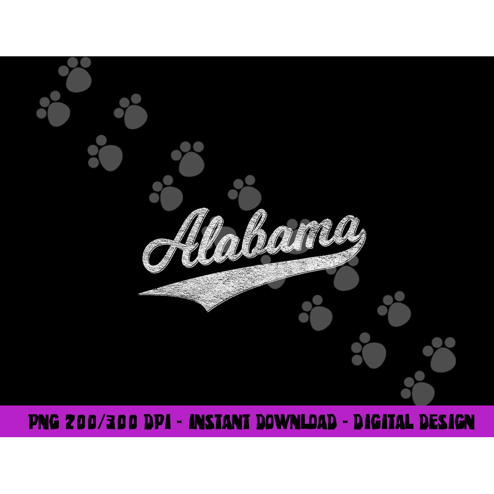 ALABAMA VARSITY SCRIPT CLASSIC SPORTS JERSEY STYLE png, sublimation copy.jpg