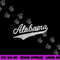 ALABAMA VARSITY SCRIPT CLASSIC SPORTS JERSEY STYLE png, sublimation copy.jpg