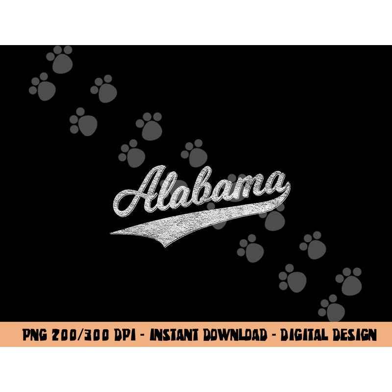 ALABAMA VARSITY SCRIPT CLASSIC SPORTS JERSEY STYLE png, sublimation copy.jpg
