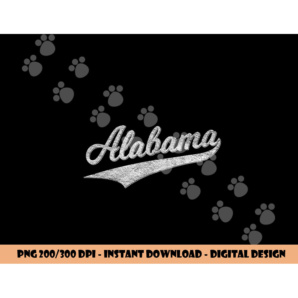 ALABAMA VARSITY SCRIPT CLASSIC SPORTS JERSEY STYLE png, sublimation copy.jpg