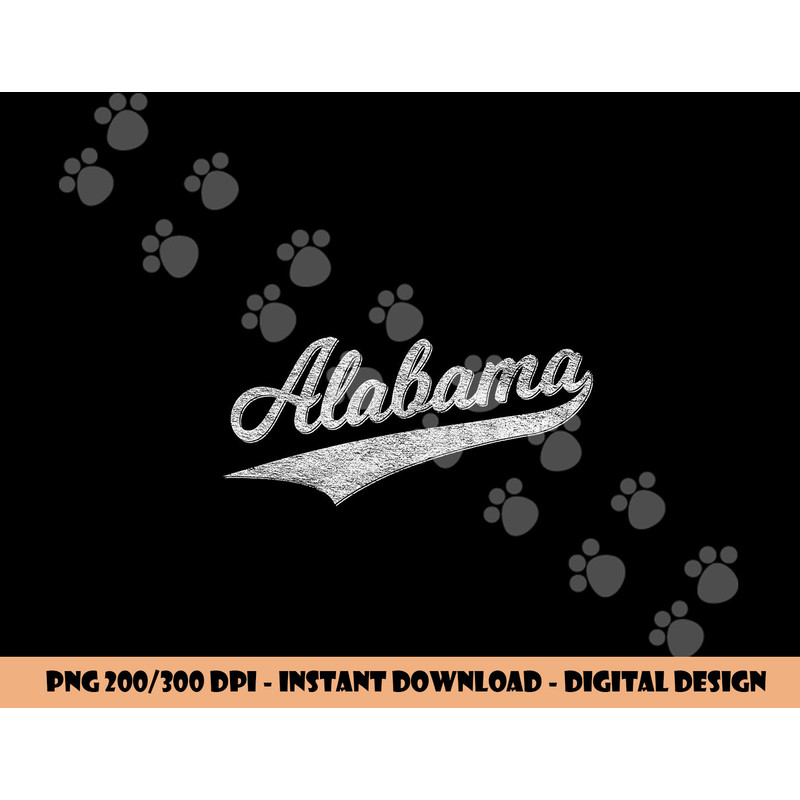 ALABAMA VARSITY SCRIPT CLASSIC SPORTS JERSEY STYLE png, sublimation copy.jpg