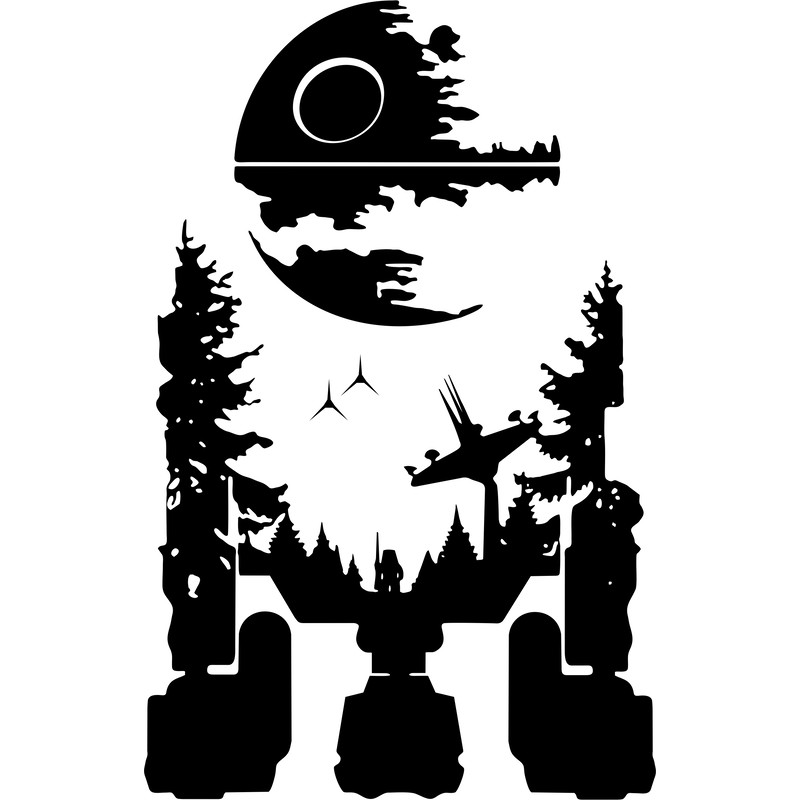 Star wars Ilustration.png