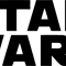 Star Wars Logo.png
