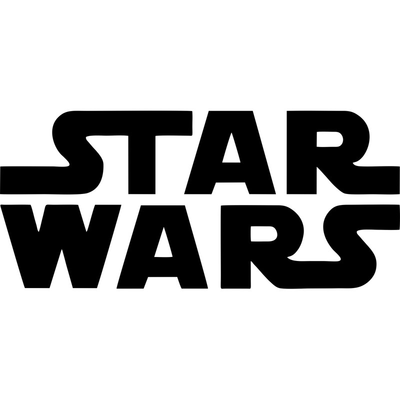 Star Wars Logo.png