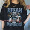 MR-1472023164218-brian-dawkins-90s-vintage-bootleg-shirt-football-vintage-image-1.jpg