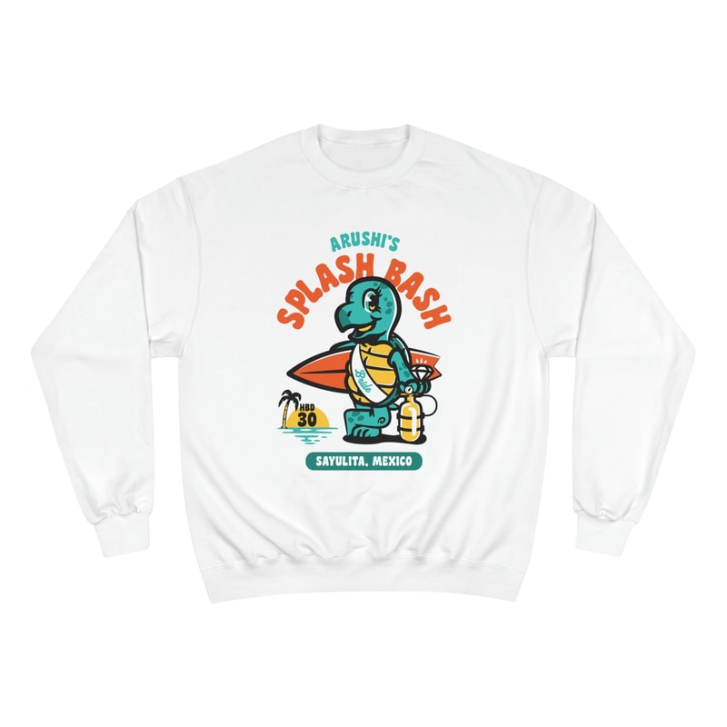 Custom Bachelorette Sweatshirt, Bachelorette party outfit - 5.jpg