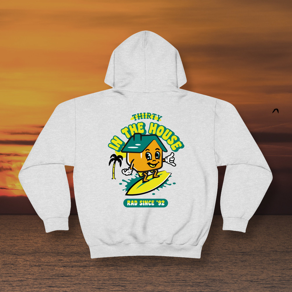 House Custom Hoodie, Custom Design, Personalized Hoodie, Custom Unisex Hoodie, Custom Logo Hoodie, Custom Apparel - 1.jpg