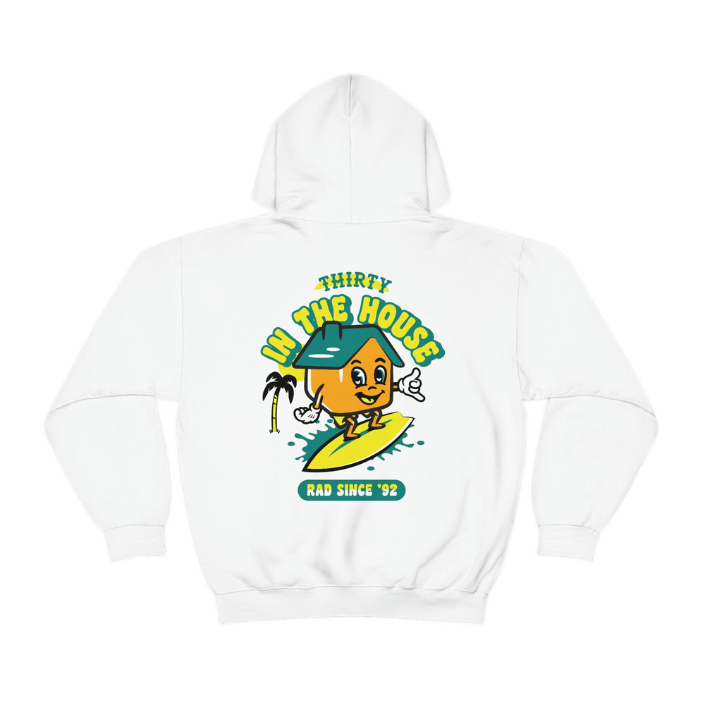 House Custom Hoodie, Custom Design, Personalized Hoodie, Custom Unisex Hoodie, Custom Logo Hoodie, Custom Apparel - 2.jpg