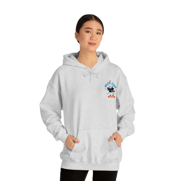 LFGM Gray Sweatshirt - 4.jpg